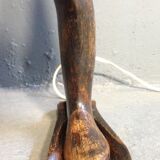 Table lamp 1950