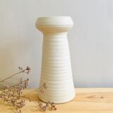 H32cm ceramic vase