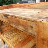 Meuble de rangement