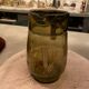 Carafe luminarc vintage tivoli