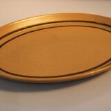 Batch of vintage dishes