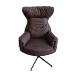 Fauteuil