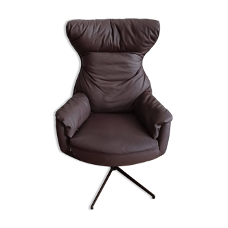 Fauteuil