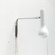 Sconces by SLZ Team for Swisslamps International, 1960s, Set of 2