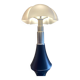 Bat lamp