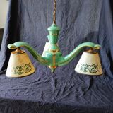 Lustre