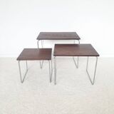 Table d'appoint Brabantia mimiset