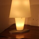 Italian stilnovo lamp
