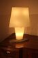 Italian stilnovo lamp