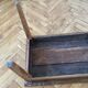 Farm table