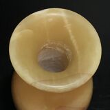 Pair of vases