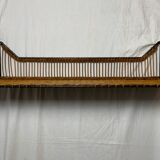 Vintage shelf