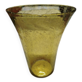 Grand vase Biot