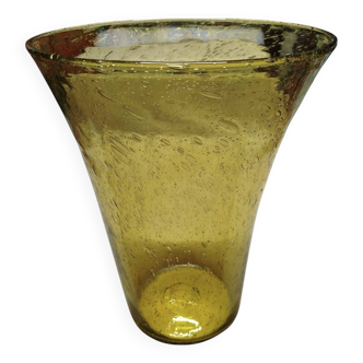 Grand vase Biot