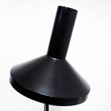 Modernist desk lamp 1950