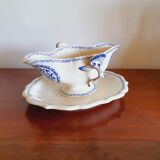 Saucière GIen