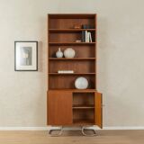 1960s Cabinet by DeWe