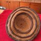 Chad Traditional Hat