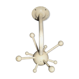 Desk peg from the 80/90