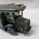 Renault bus, model 1934, Solido