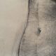 Large drawing of a “Nude” woman signed around the 1940s dimension: height -120cm - width -75