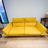 DRIVE model sofa