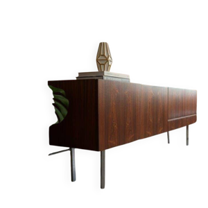 Buffet/armoire haute
