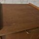 50s chiffonier desk
