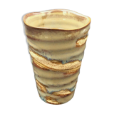 Ceramic tea cup China Japan vintage cup