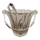 Ice bucket
