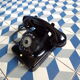 Vintage Bakelite Phone with Dial Siemens W48