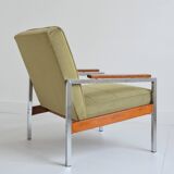 Dutch Design Armchair Rob Parry for Gelderland 1960s