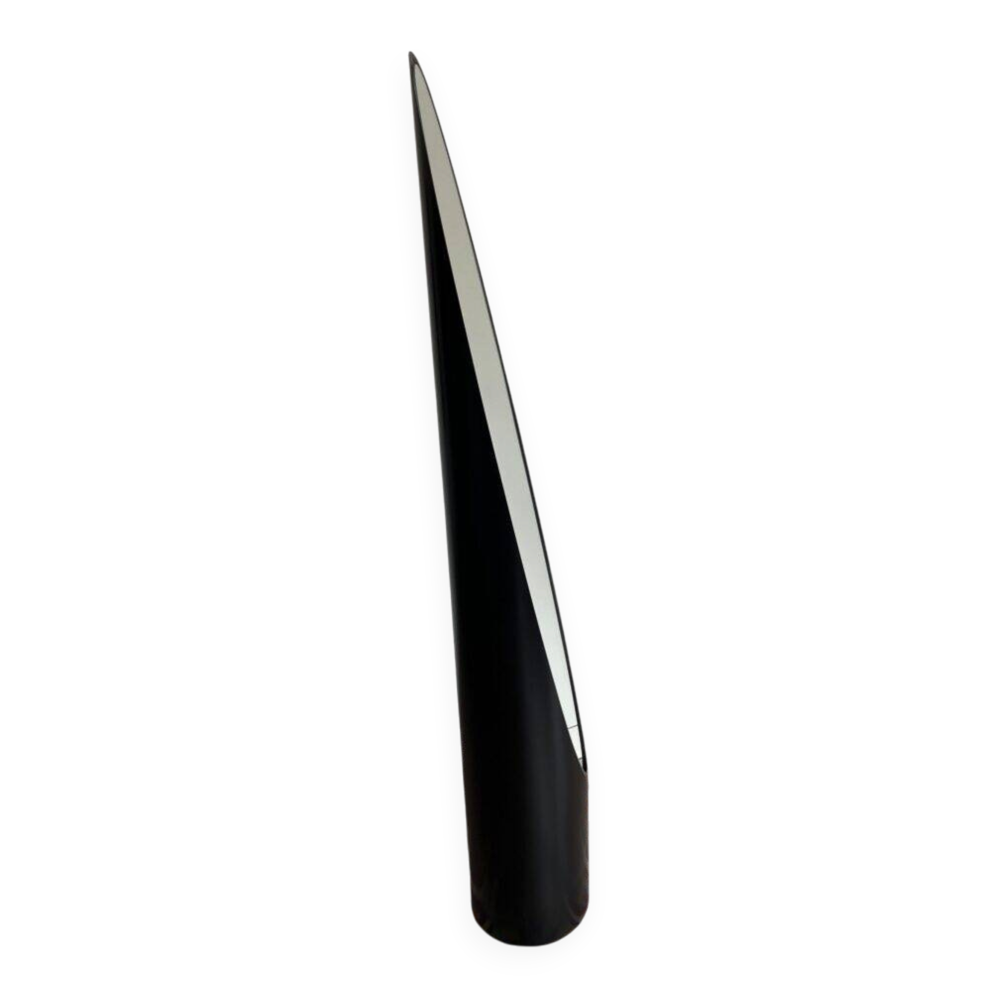 Unghia Lipstick Mirror, Rodolfo Bonetto