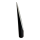 Unghia Lipstick Mirror, Rodolfo Bonetto