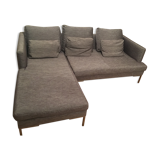 BoConcept sofa