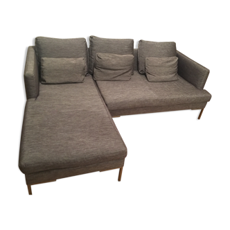 BoConcept sofa