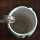 Slipware cup