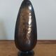 Vase céramique de Stoker
