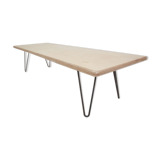 Table basse