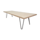 Table basse