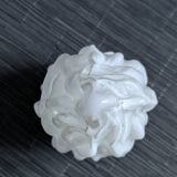 Flame globe (L-0210-5)