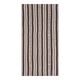 Vintage Turkish kilim, handwoven, 180x340 cm.