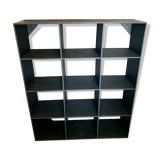 Workshop shelf