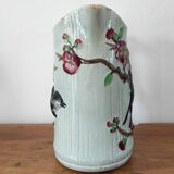 Carafe Hirondelle Choisy le Roi