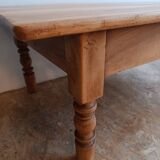 Table basse