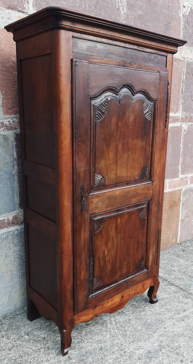 19th century hosiery maker