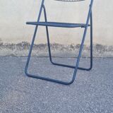 Chair by Niels Gammelgaard