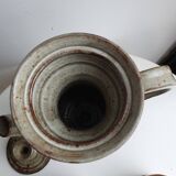 Coffee service