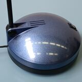 Joker desk lamp by Unilux