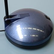 Lampe de bureau Joker par Unilux